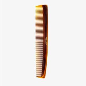 BETER PEINE BATIDOR 18.5 CM