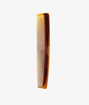 BETER PEINE BATIDOR 18.5 CM