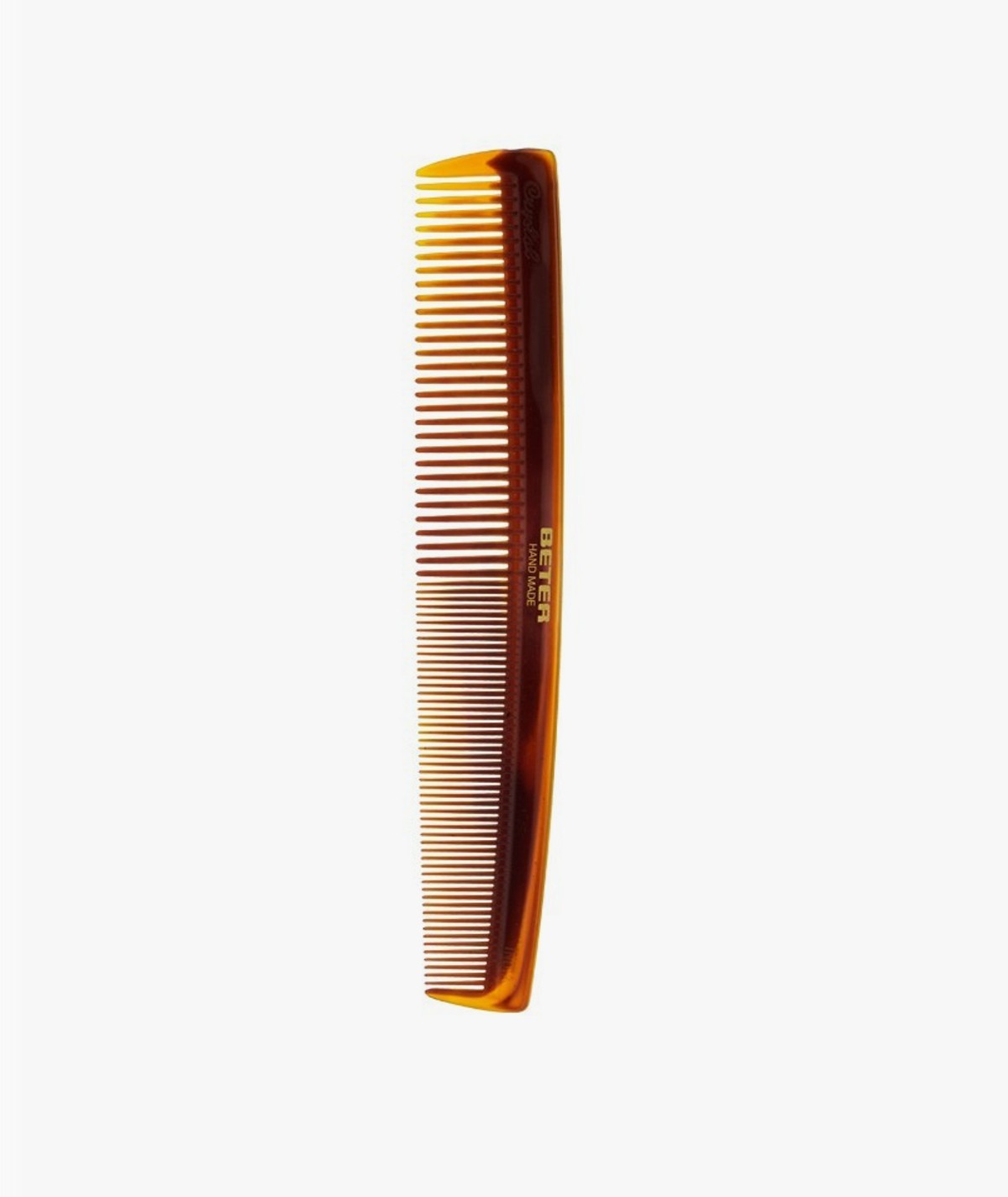 BETER PEINE BATIDOR 18.5 CM