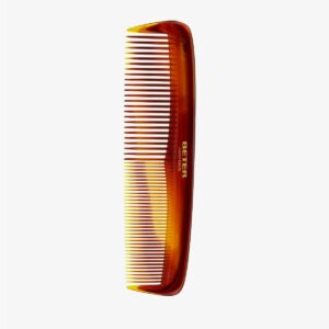 BETER PEINE BATIDOR 12.5 CM