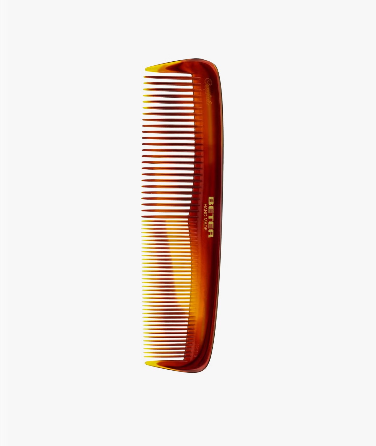 BETER PEINE BATIDOR 12.5 CM