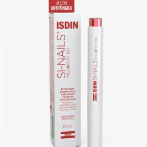 ISDIN SI-NAILS MICOXPERT 4,5ML