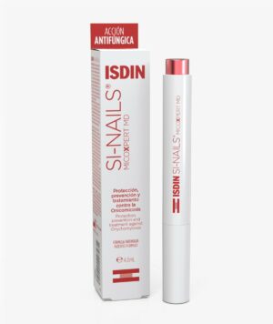 ISDIN SI-NAILS MICOXPERT 4,5ML