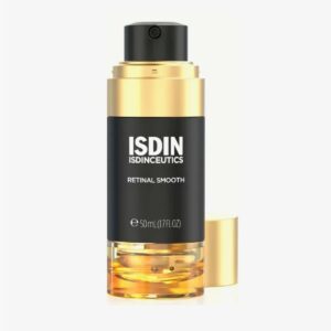 ISDINCEUTICALS RETINAL SMOOTH 50ML