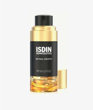 ISDINCEUTICALS RETINAL SMOOTH 50ML