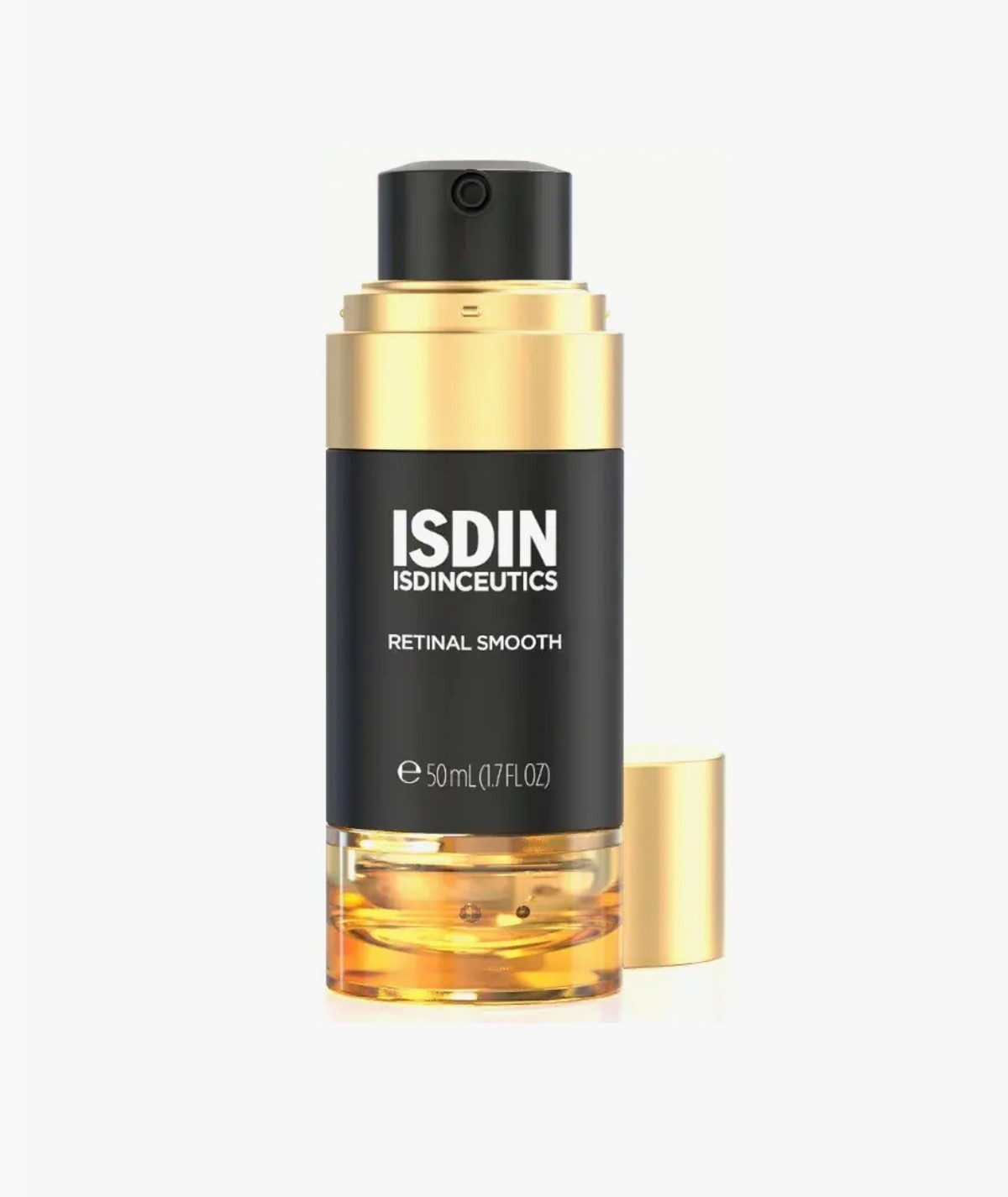 ISDINCEUTICALS RETINAL SMOOTH 50ML