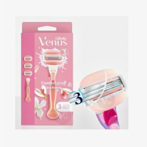 GILLETE VENUS