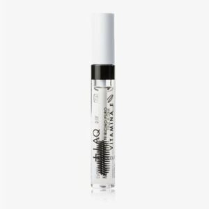 +LAQ COLOURS ACEITE RICINO 6 ML