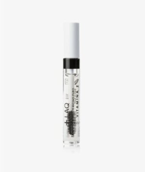 +LAQ COLOURS ACEITE RICINO 6 ML