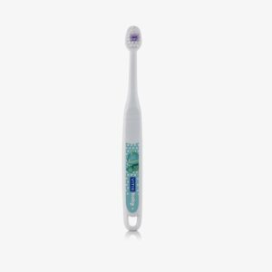 VITIS BABY CEPILLO DENTAL INFANTIL