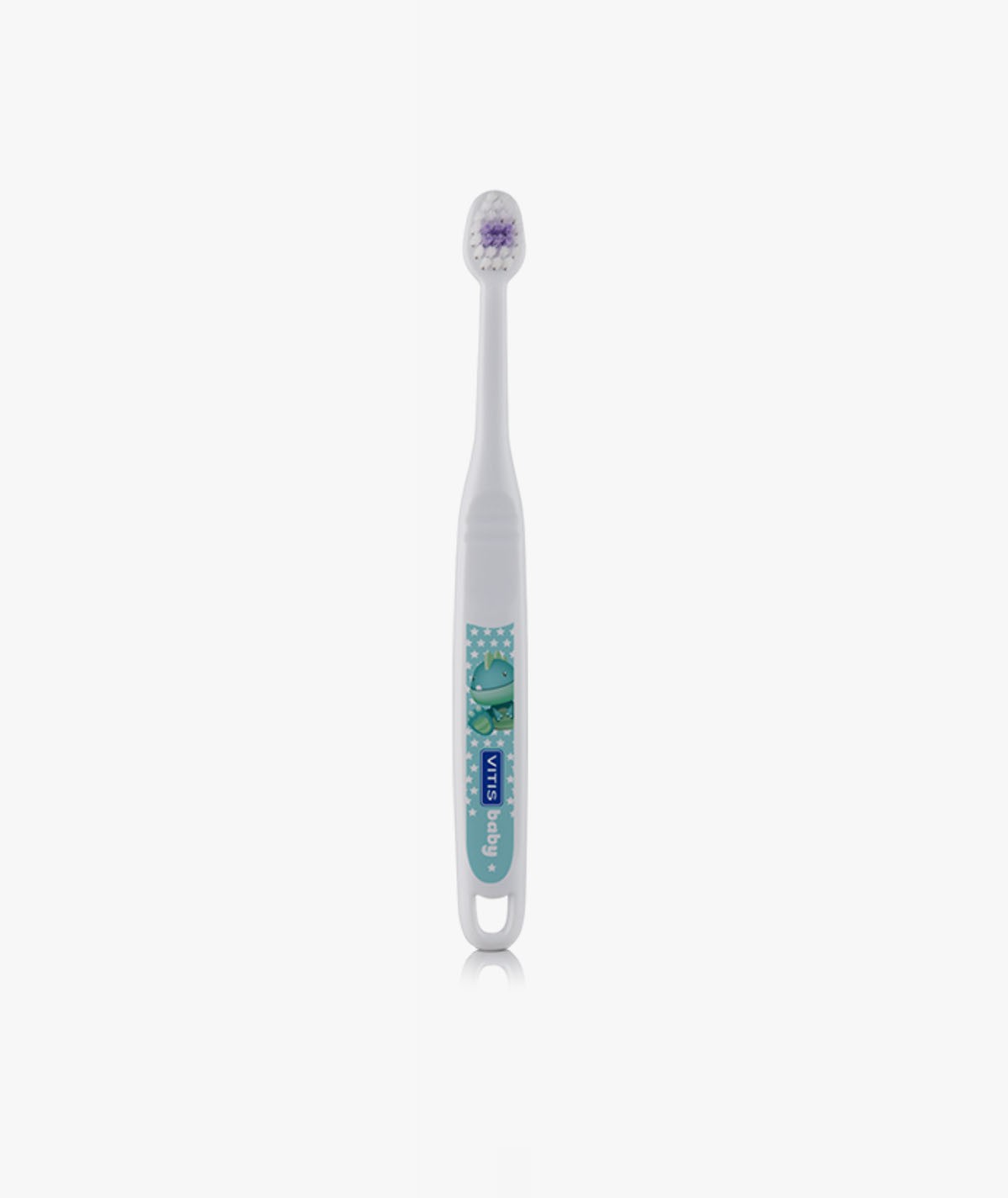 VITIS BABY CEPILLO DENTAL INFANTIL