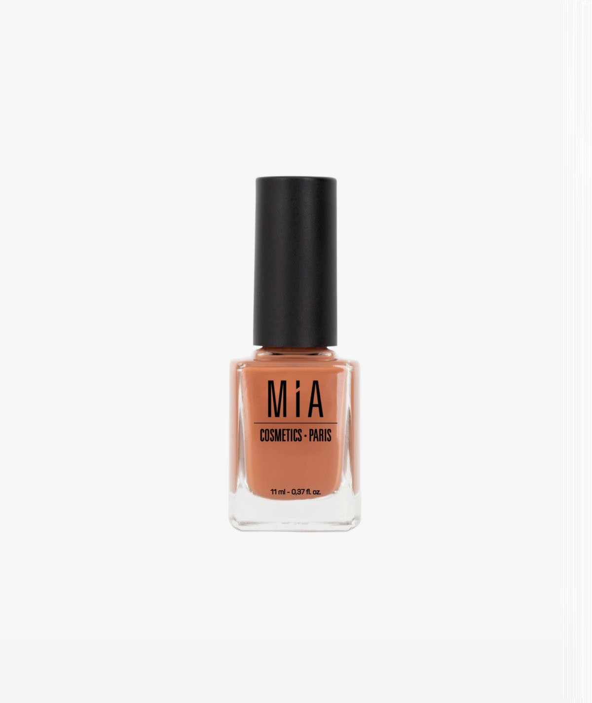 MIA COSMETICS TOFFEE ESMALTE