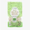 ECOSANA ANACARDOS BIO 100G