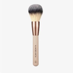 ALMA BONITA BROCHA POWDER BRUSH 125