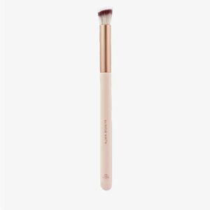 ALMA BONITA BROCHA OJOS ANGLED BLENDING BRUSH 217