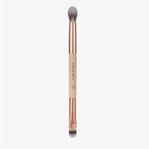 ALMA BONITA BROCHA OJOS DOBLE DOUBLE END BRUSH 219
