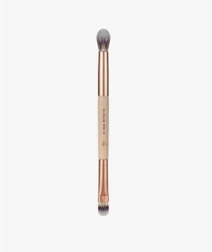 ALMA BONITA BROCHA OJOS DOBLE DOUBLE END BRUSH 219