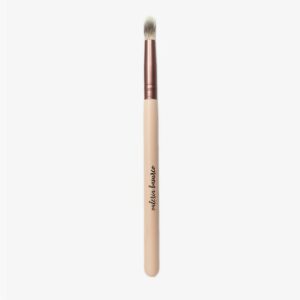 ALMA BONITA BROCHA OJOS ROUND BLENDING BRUSH 216