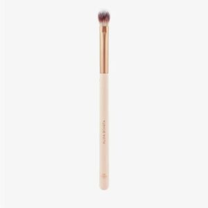 ALMA BONITA BROCHA OJOS FLAT BLENDING BRUSH 218