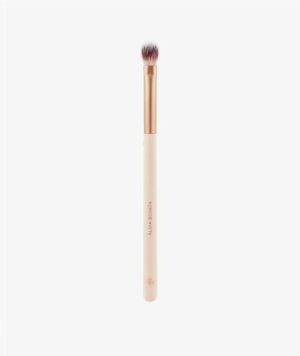 ALMA BONITA BROCHA OJOS FLAT BLENDING BRUSH 218