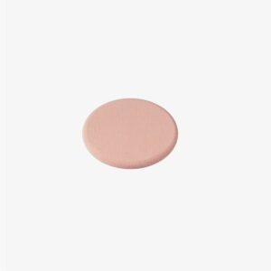 BETER ESPONJA MAQUILLAJE CON FUNDA LATEX