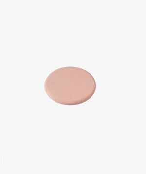 BETER ESPONJA MAQUILLAJE CON FUNDA LATEX