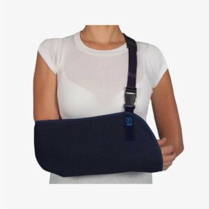 PRIM EXCELLENT Cabestrillo 909 TALLA M