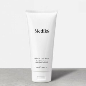 MEDIK8 CREAM CLEANSE 175 ML