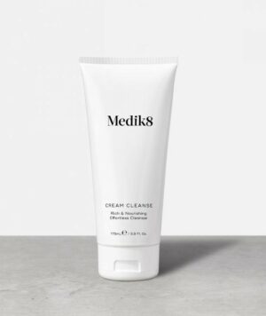 MEDIK8 CREAM CLEANSE 175 ML