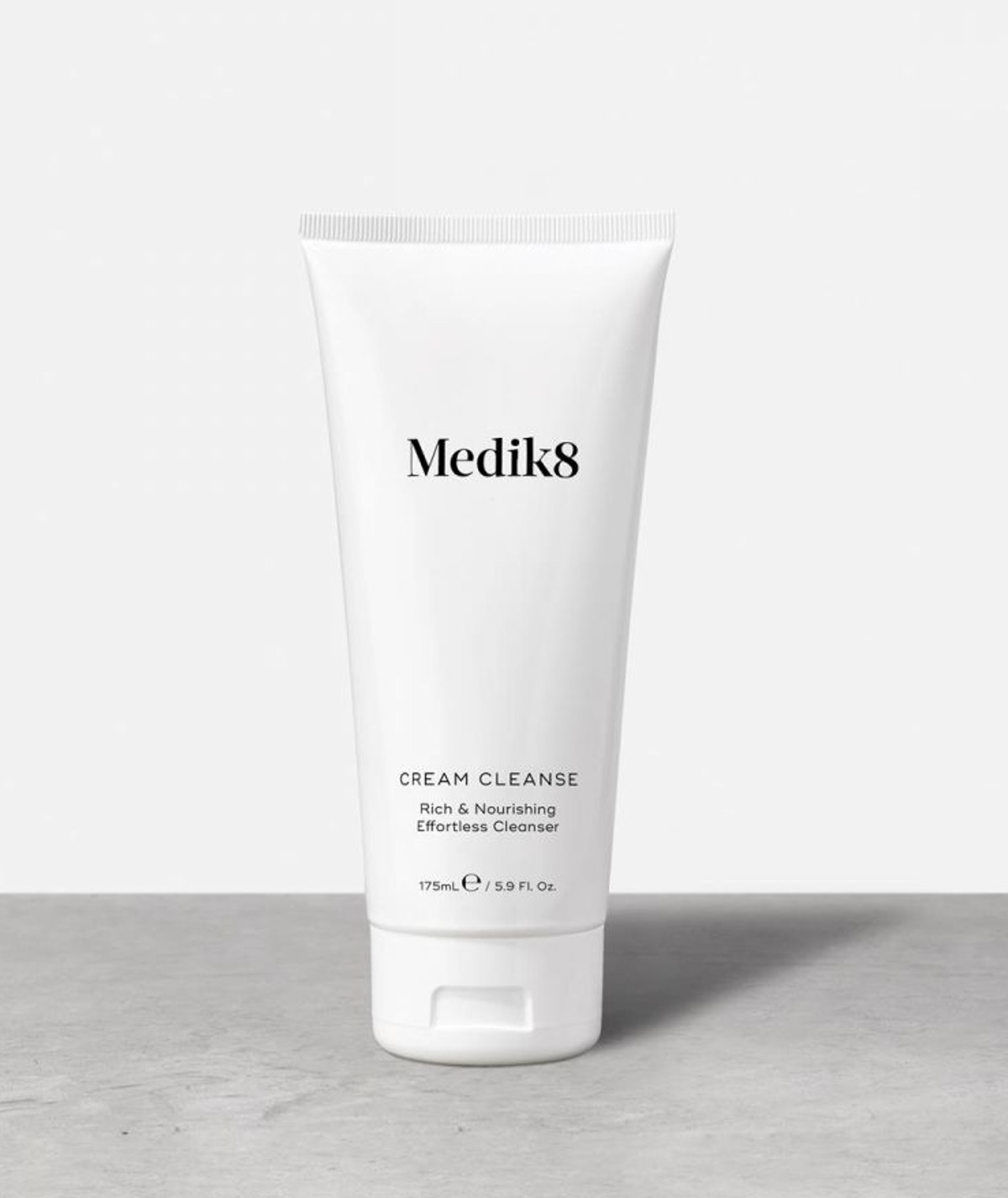 MEDIK8 CREAM CLEANSE 175 ML