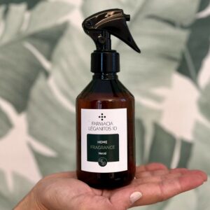 FARMACIA LEGANITOS 10 HOME FRAGANCE