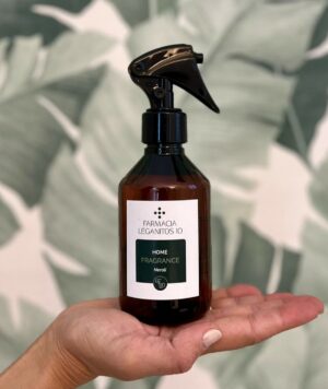 FARMACIA LEGANITOS 10 HOME FRAGANCE