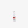 ACOFAR CLORHEXIDINA 2% 1 SPRAY 25 ML