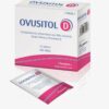 OVUSITOL D 14 SOBRES