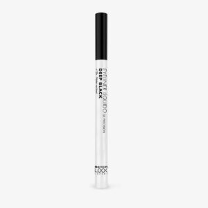 BETER EYELINER LIQUIDO PUNTA PRECISION