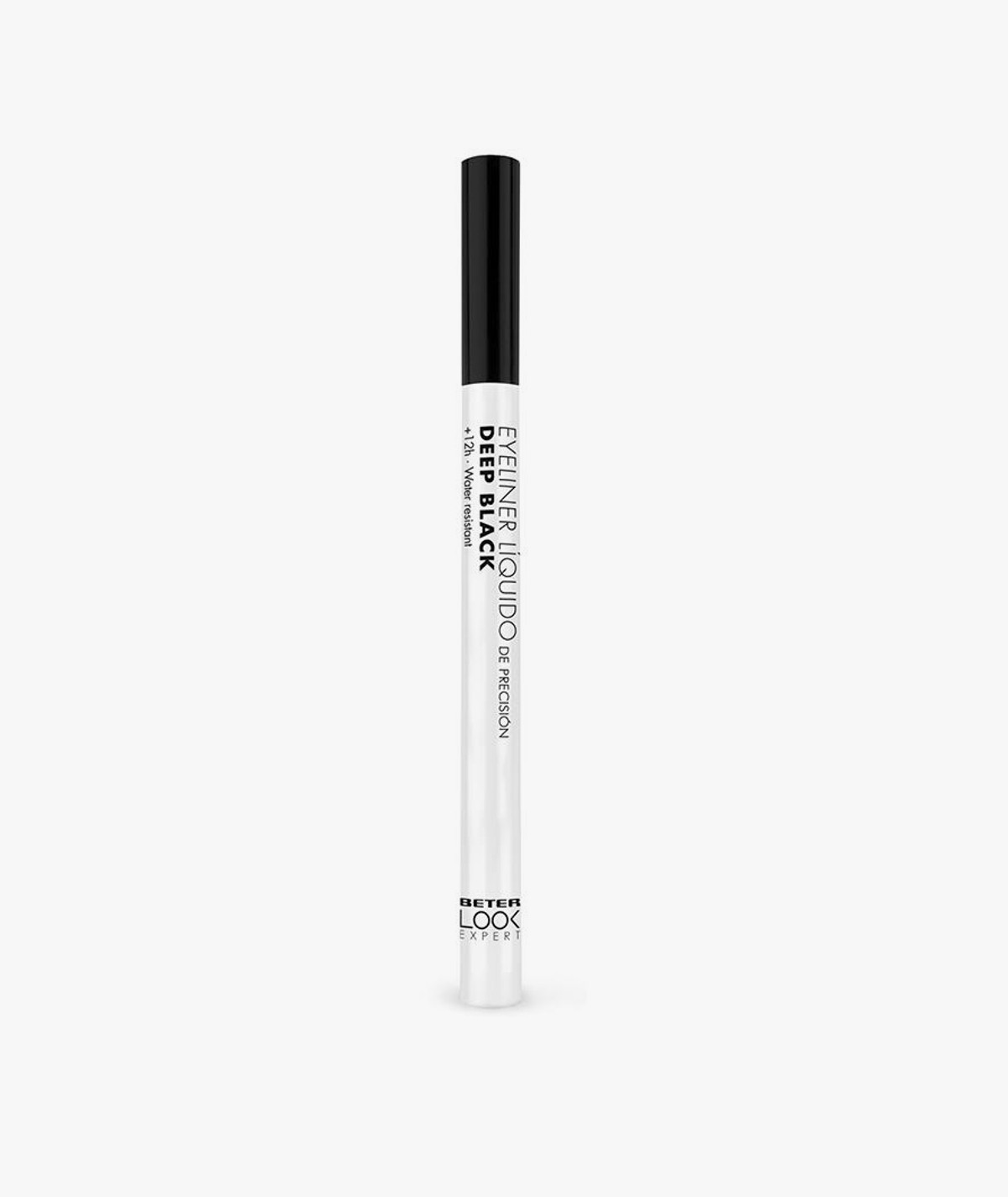 BETER EYELINER LIQUIDO PUNTA PRECISION
