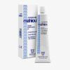 VECTEM CREMA DE MAHIOU 75 ML