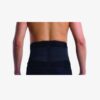 PRIMSPINE LABORAL REF. PRS625N FAJA LUMBOSACRA SEMIRRIGIDA TALLA M
