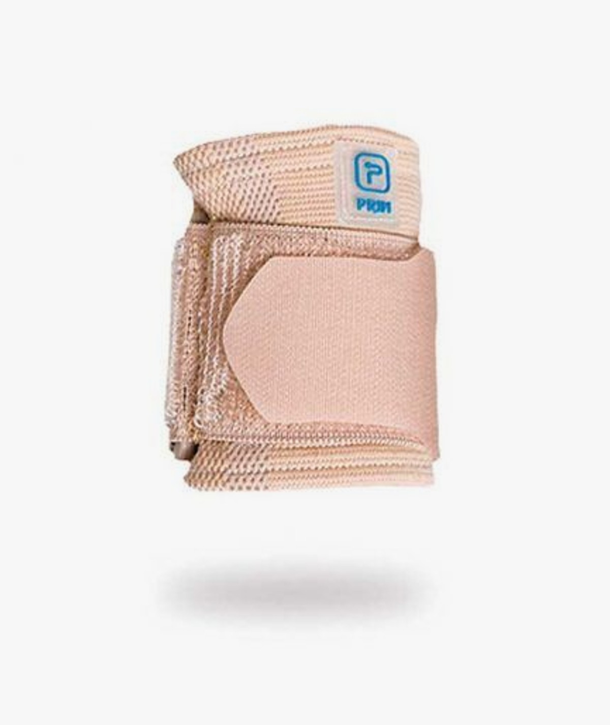 PRIM CUBRE ESCAYOLA BRAZO ENTERO GDE