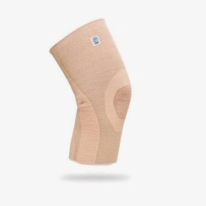 PRIM AQTIVO SKIN RODILLERA ELASTICA P700BG TALLA M