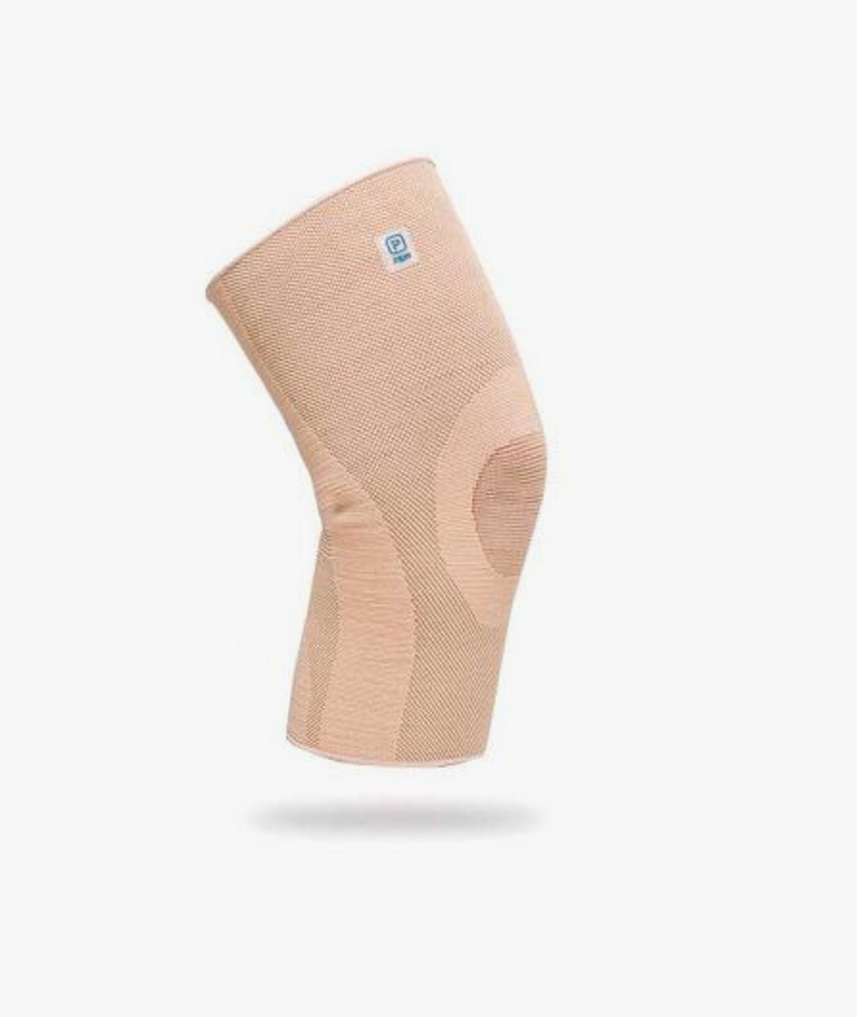 PRIM AQTIVO SKIN RODILLERA ELASTICA P700BG TALLA XL