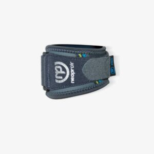 PRIM NEOPRAIR CINCHA EPICONDILITIS ONE SIZE NPOS172 1 UNIDAD
