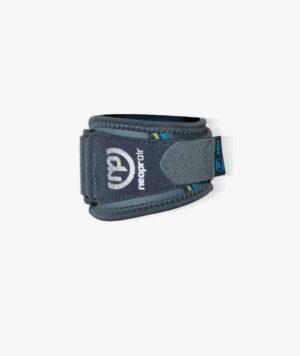 PRIM NEOPRAIR CINCHA EPICONDILITIS ONE SIZE NPOS172 1 UNIDAD