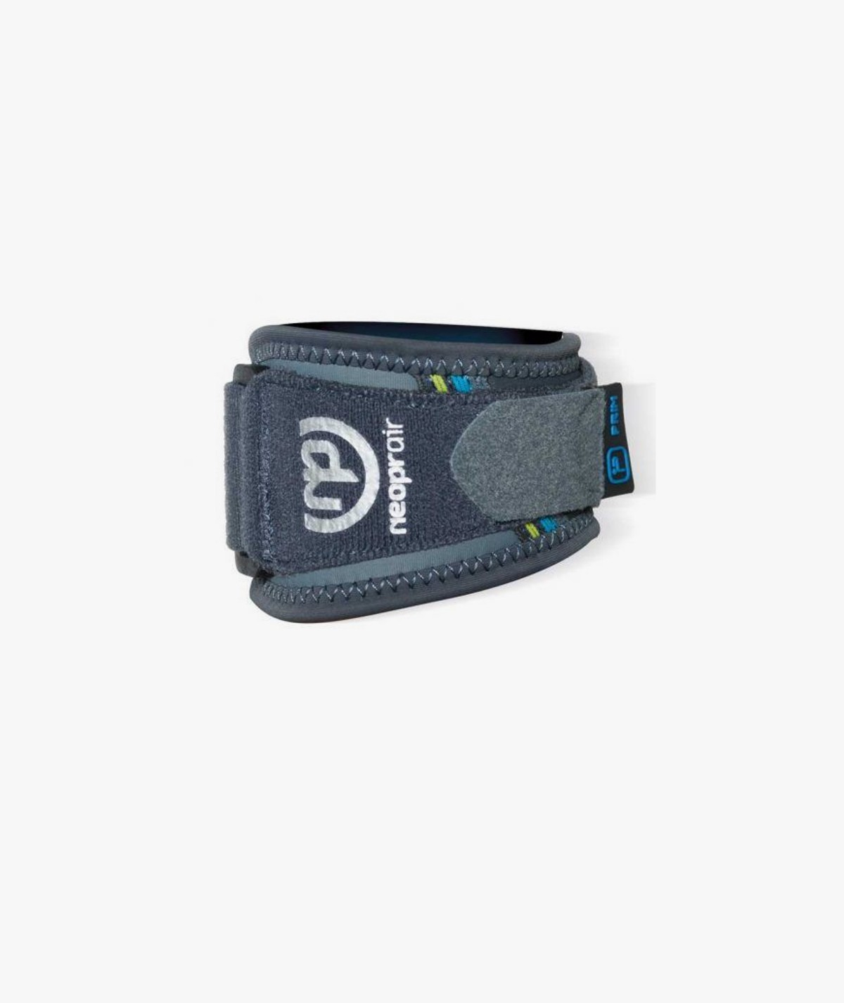 PRIM NEOPRAIR CINCHA EPICONDILITIS ONE SIZE NPOS172 1 UNIDAD