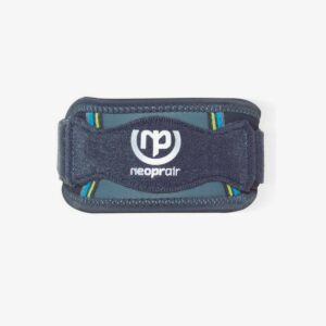 PRIM NEOPRAIR CINCHA PATELAR ONE SIZE NPOS132 1 UNIDAD