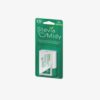 ESI STEVIA MIDY 100 COMPRIMIDOS