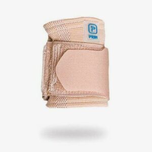 PRIM AQTIVO SKIN MUÑEQUERA ELASTICA ENVOLVENTE P703BG TALLA UNICA