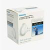 MASCARILLA INHALACION OPTICHAMBER PROCHAMBER INFANTIL