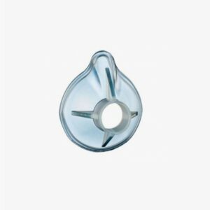 MASCARILLA INHALACION OPTICHAMBER PROCHAMBER NEONATO