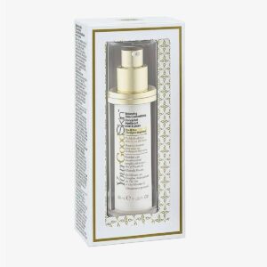 YOUR GOOD SKIN CONCENTRADO EQUILIBRANTE PARA LA PIEL 30 ML